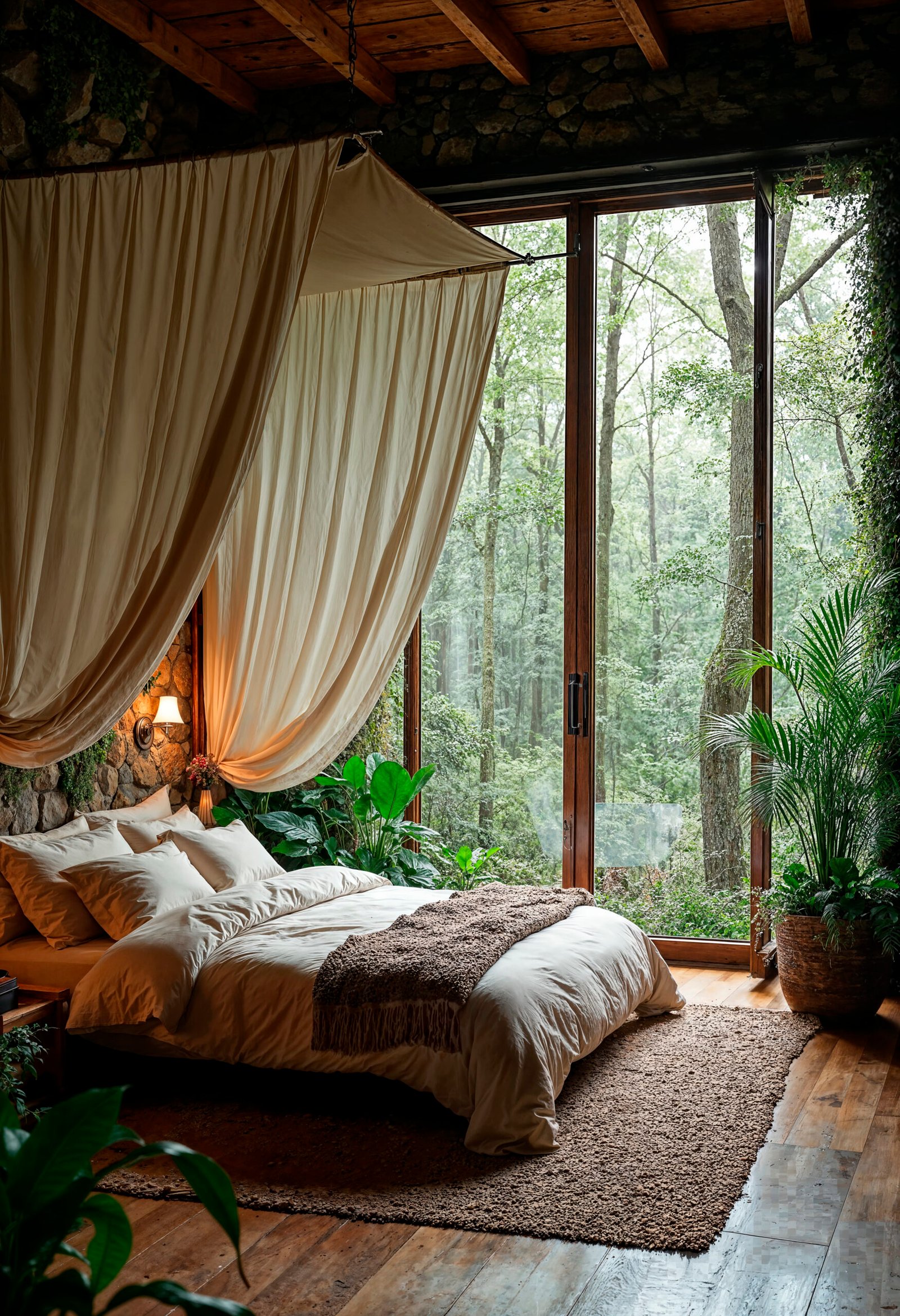 wayanad rooms with swimming pool about